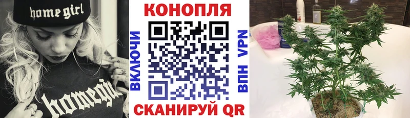 Каннабис ГИДРОПОН  Котельниково 